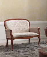 Кресло 419.120 Кресло 419.120