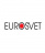 Eurosvet фото, изображение, картинка Eurosvet фото, изображение, картинка