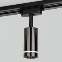 Светильник на штанге Elektrostandard LTB39 a053068 фото Светильник на штанге Elektrostandard LTB39 a053068