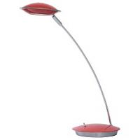 Настольная лампа офисная MW-Light Гэлэкси 12 632033001 фото Настольная лампа офисная MW-Light Гэлэкси 12 632033001. Фото №1