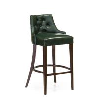 Стул Глори-4 (барный) фото Стул Глори-4 (барный). Фото №1