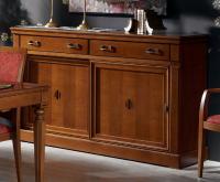 Буфет Electra 75115 фото Буфет Electra 75115. Фото №1