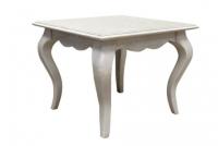 Стол журнальный Оскар ММ-210-20/01