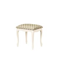 Банкетка Грация 16 Банкетка Грация 16. Фото №1