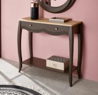 Консоль 159.085 фото Консоль 159.085. Фото №1