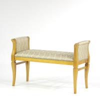 Диван Каприо 4-31 фото Диван Каприо 4-31