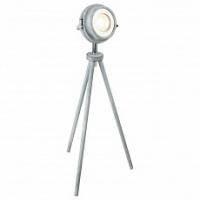 Настольная лампа декоративная Globo Mycah 57301T фото Настольная лампа декоративная Globo Mycah 57301T. Фото №1