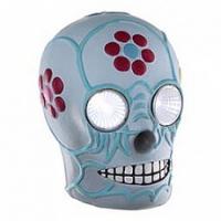 Садовая фигура Globo Solar D 33590-12 фото Садовая фигура Globo Solar D 33590-12. Фото №1