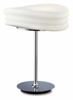 Настольная лампа декоративная Mantra Mediterraneo 3626 фото Настольная лампа декоративная Mantra Mediterraneo 3626. Фото №1