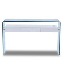 Консоль F-GW709 белая Консоль F-GW709 белая