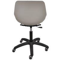 Кресло Q5 SW фото Кресло Q5 SW. Фото №1