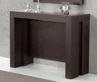 Консоль трансформер 357 фото Консоль трансформер 357. Фото №1