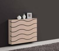 Экран для батареи 738 Экран для батареи 738