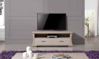 Тумба ТВ IMPERIO 828 фото Тумба ТВ IMPERIO 828