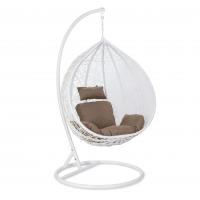 Подвесное кресло Z-10. Фото №1