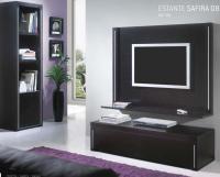 Гостиная SAFIRA 368 фото Гостиная SAFIRA 368