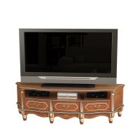 Тумба под ТV Палермо-38