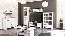EUR фото EUR. Фото №2