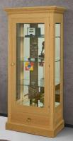 Витрина ref.104 фото Витрина ref.104