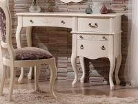 Туалетный столик 797.120. Фото №1