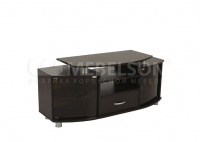 Тумба Астра фото Тумба Астра