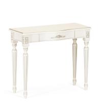 Стол-приставка Консоль ПР-2 Стол-приставка Консоль ПР-2