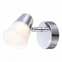 Спот Globo Teika 56185-1