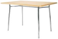 Подстолье 1277EM