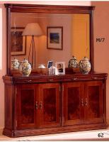 Зеркало ref.M/7