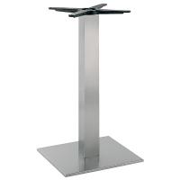 Подстолье 02103ЕМ фото Подстолье 02103ЕМ