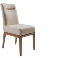 Кресло К –16 фото Кресло К –16