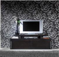 Тумба ТВ SAFIRA 373 фото Тумба ТВ SAFIRA 373. Фото №1