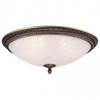 Накладной светильник Maytoni Pascal C908-CL-04-R. Фото №1