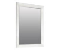 Зеркало Сабрина ММ-302-05 (альба) фото Зеркало Сабрина ММ-302-05 (альба)