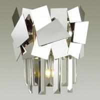 Бра Odeon Light Stala 4811/1W фото Бра Odeon Light Stala 4811/1W