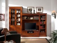 Гостиная Icaro 66-06