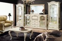 Гостиная Давиль-3 Гостиная Давиль-3