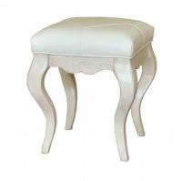 Банкетка Оскар ММ-216-07/01 фото Банкетка Оскар ММ-216-07/01. Фото №1