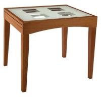 Стол  Рим 90/75-С