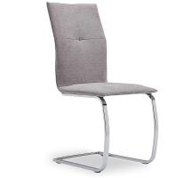 Стул DC332 бежевый