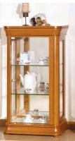 Витрина Lux 235 Витрина Lux 235