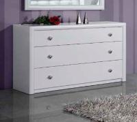 Комод Life 592 фото Комод Life 592. Фото №1