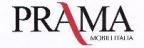 Prama фото, изображение, картинка Prama фото, изображение, картинка