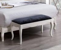 Банкетка 411.100 Банкетка 411.100. Фото №1