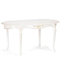 Стол Натали-14 фото Стол Натали-14. Фото №1