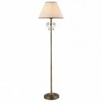 Торшер Maytoni Vintage ARM420-11-R фото Торшер Maytoni Vintage ARM420-11-R. Фото №1