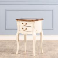 AS6634 Тумбочка (консоль) San Teodoro