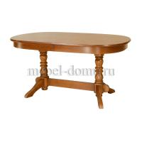 Стол Премьер-Т. Фото №1