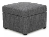 Квин пуф 510*510 Bingo 25