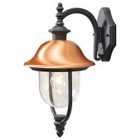 Светильник на штанге MW-Light Дубай 805020201 фото Светильник на штанге MW-Light Дубай 805020201
